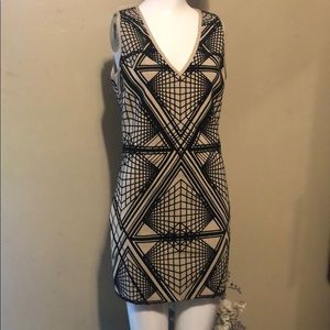 Wow Couture World of Women Dress